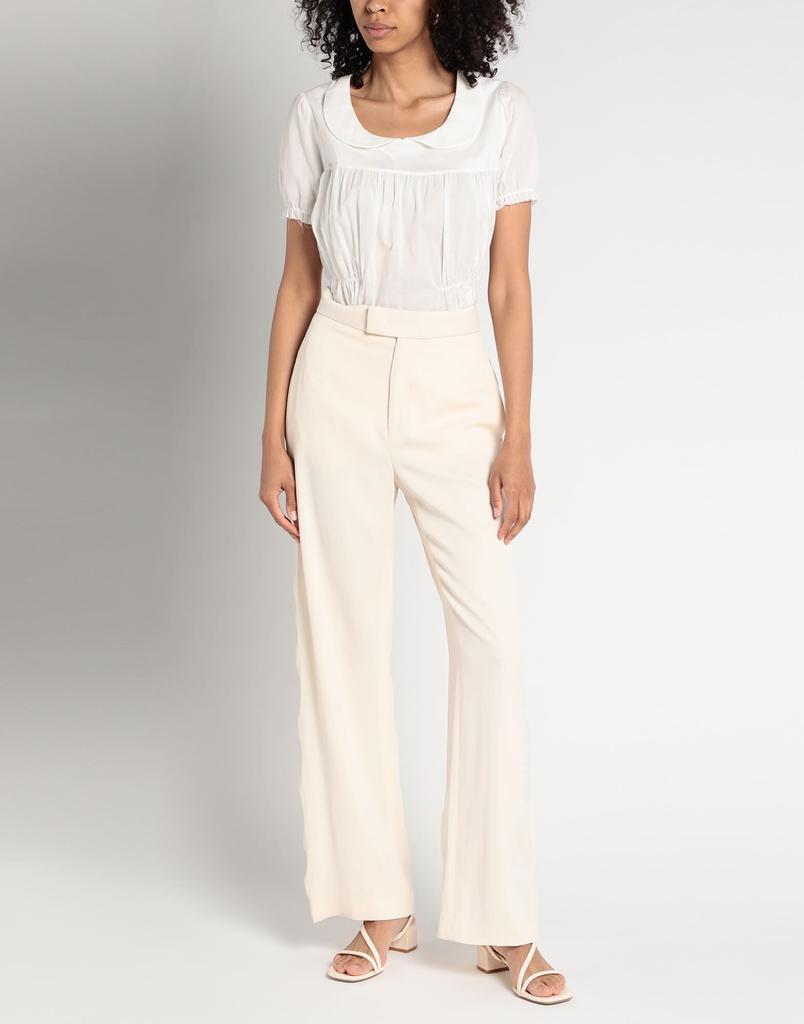 MAISON MARGIELA TOPS & TEES