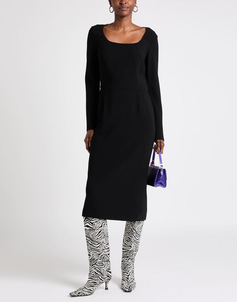 Alberto Biani Midi dress