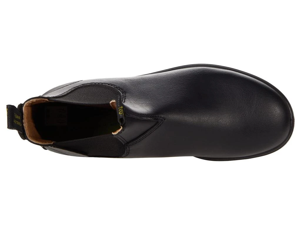 Blundstone Original Vegan Chelsea Boot 2