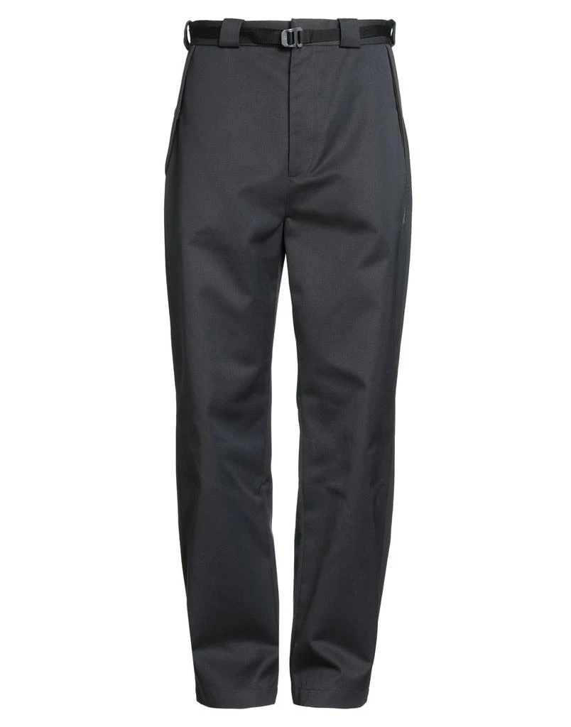 ROA Casual pants 1