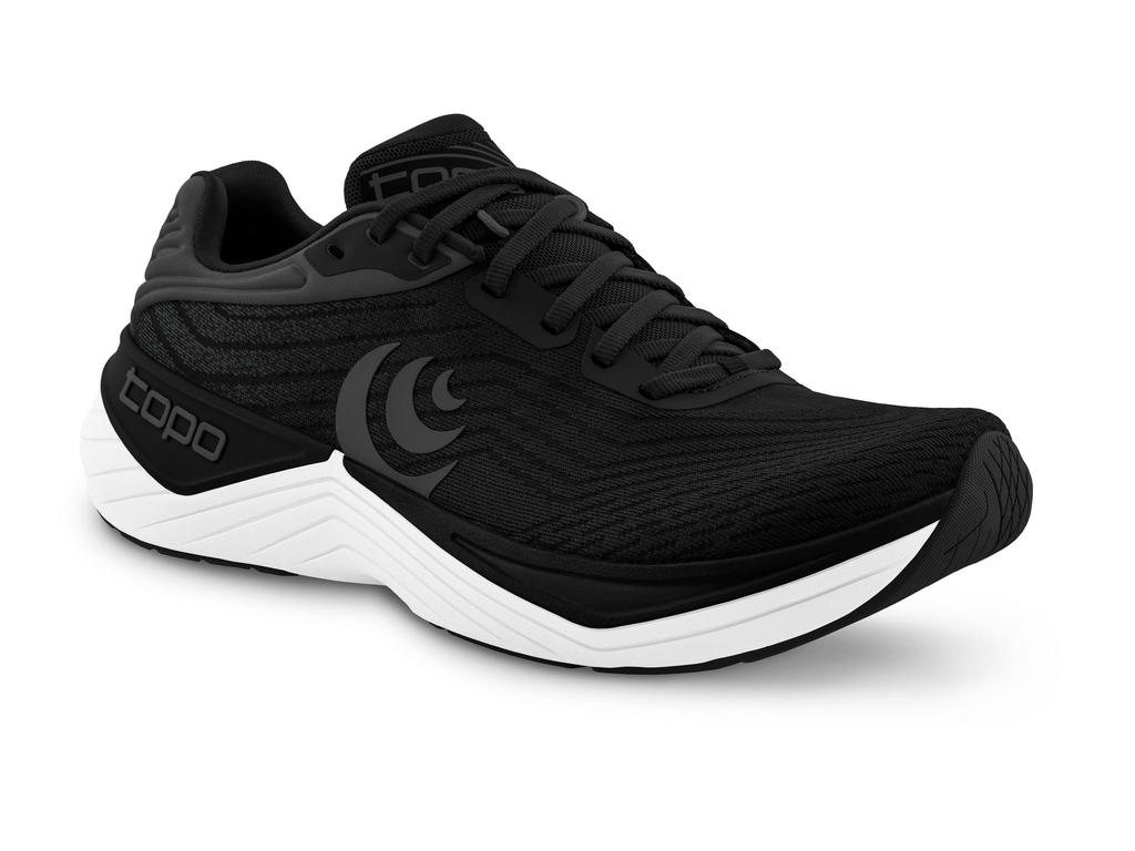 TOPO ATHLETIC Ultrafly 5