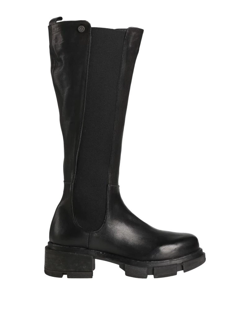 O.X.S. Boots 1