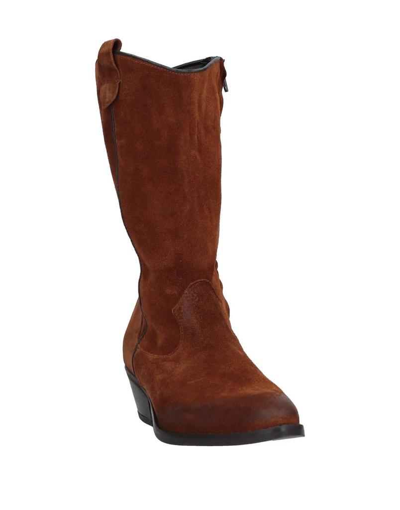BRAWN'S Ankle boot