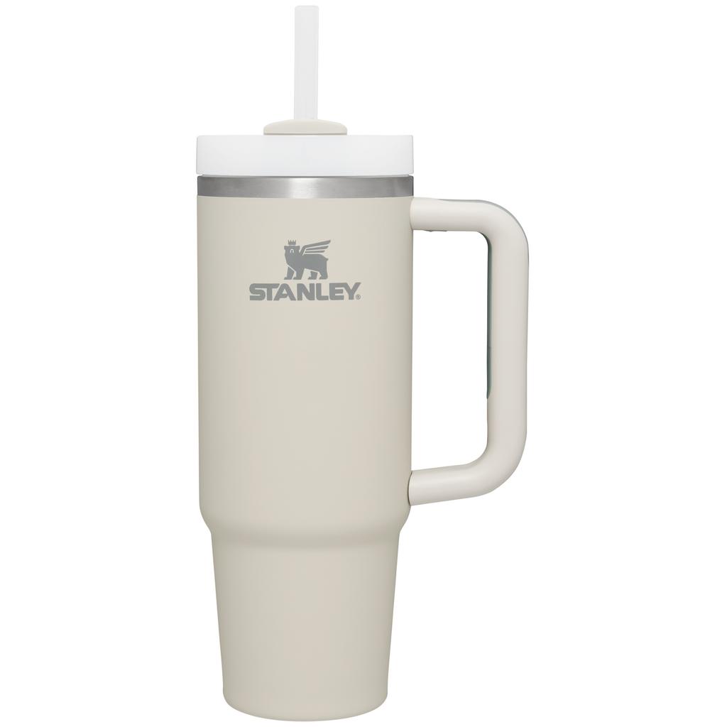 Stanley The Quencher H2.0 FlowState™ Tumbler (Soft Matte) | 30 OZ