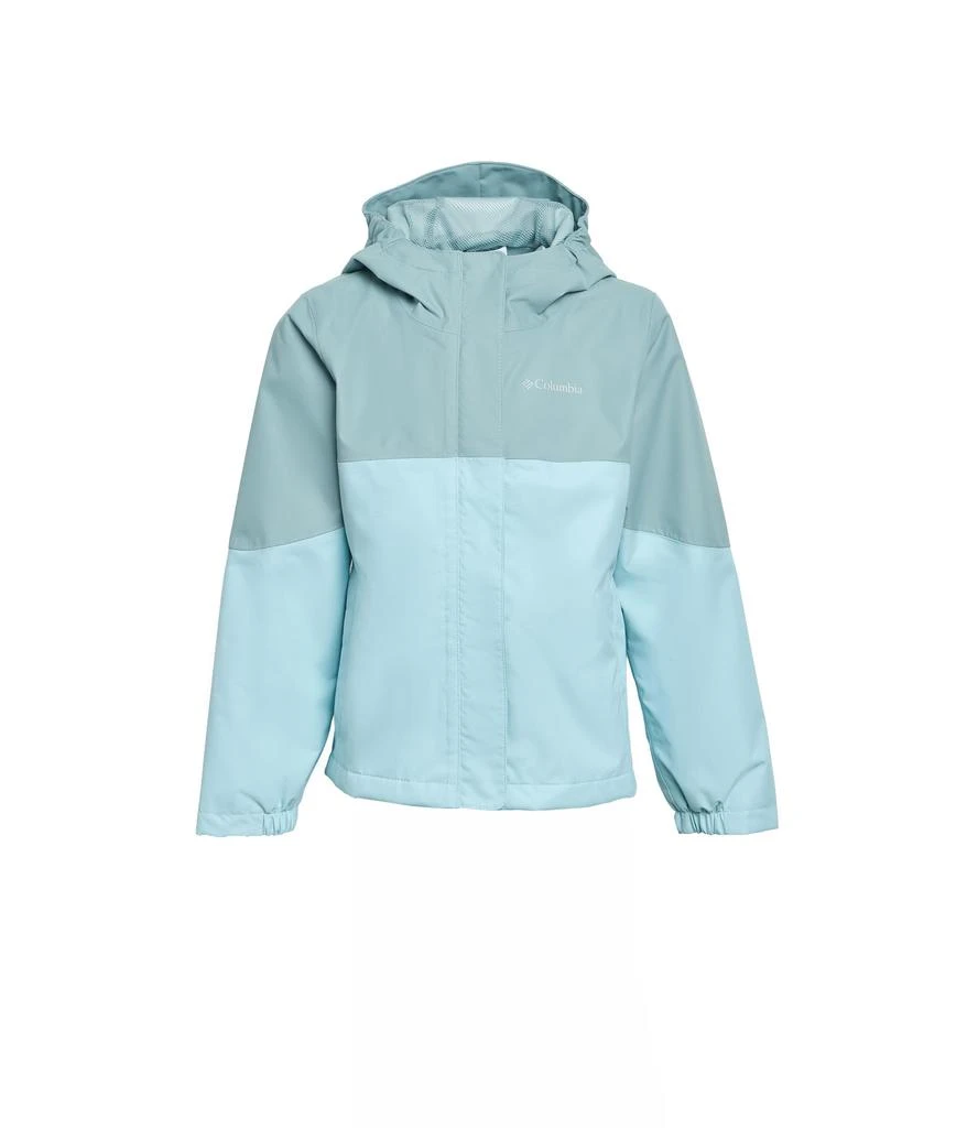 Columbia Hikebound II Jacket (Little Kid/Big Kid)