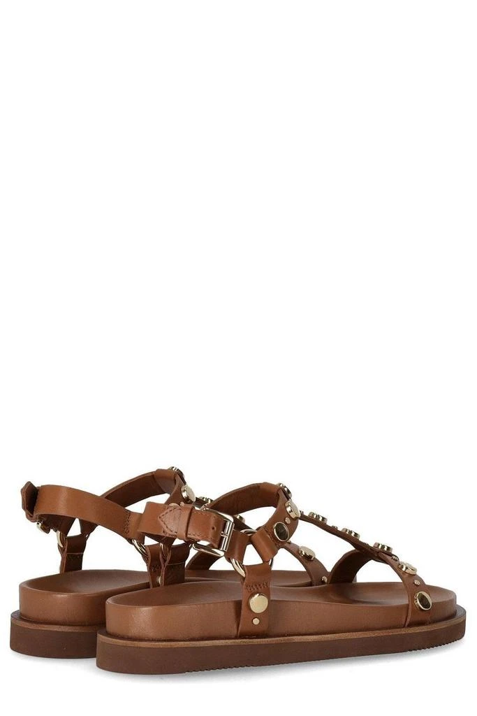 Ash Ash Ugo Embellished Sandals 4