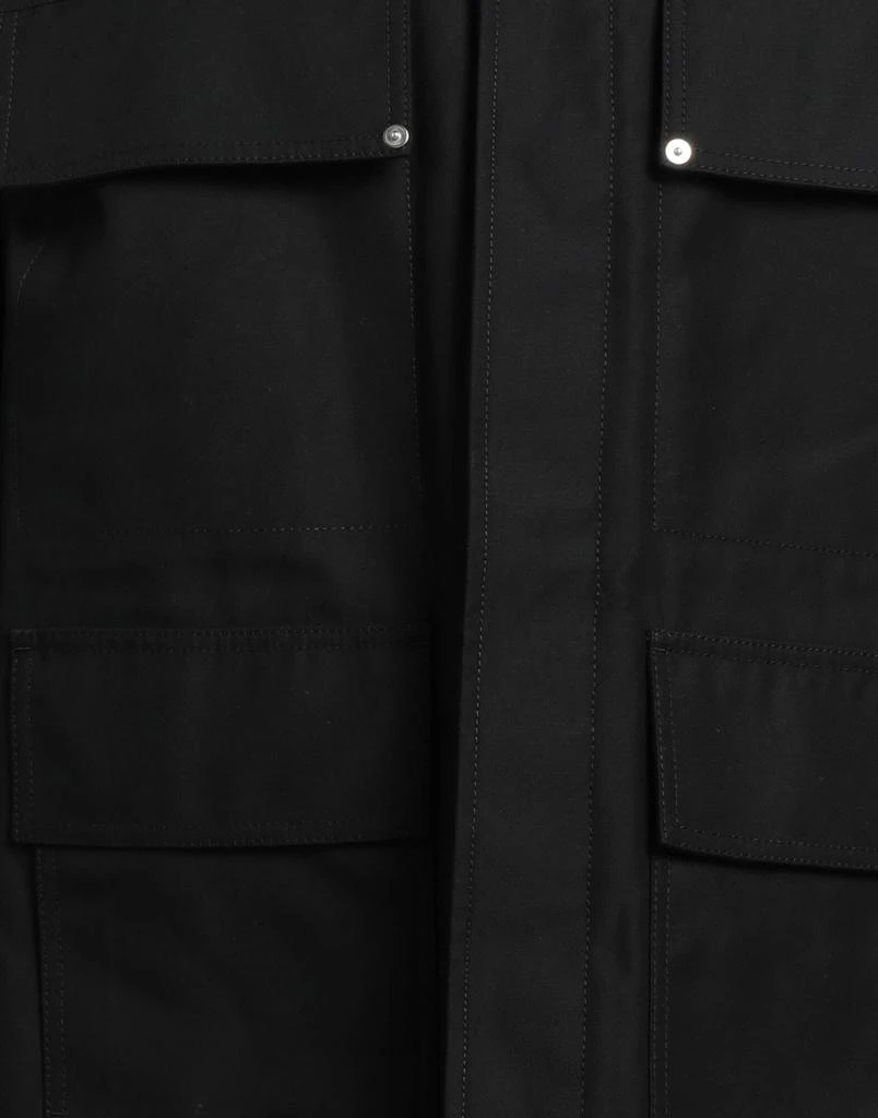 1017 ALYX 9SM Jacket 4