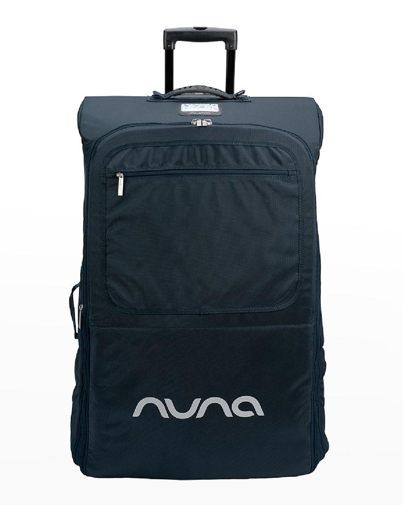 Nuna Wheeled Travel Bag