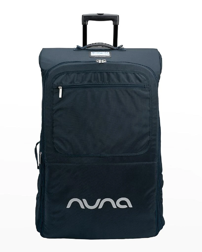 Nuna Wheeled Travel Bag 2