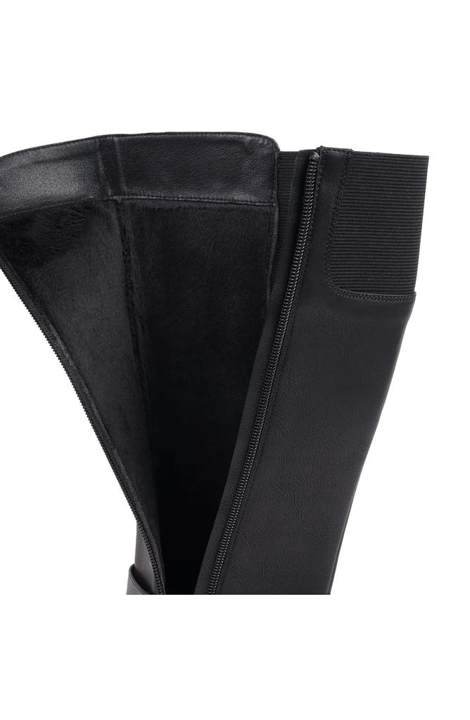 GOOD CHOICE NEW YORK Jonah Riding Boot 7