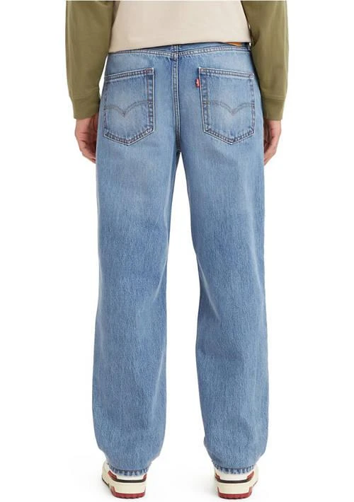 Levi's S 550 Relaxed Jeans 2