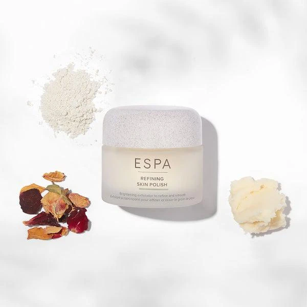 ESPA ESPA Refining Skin Polish 55ml 3