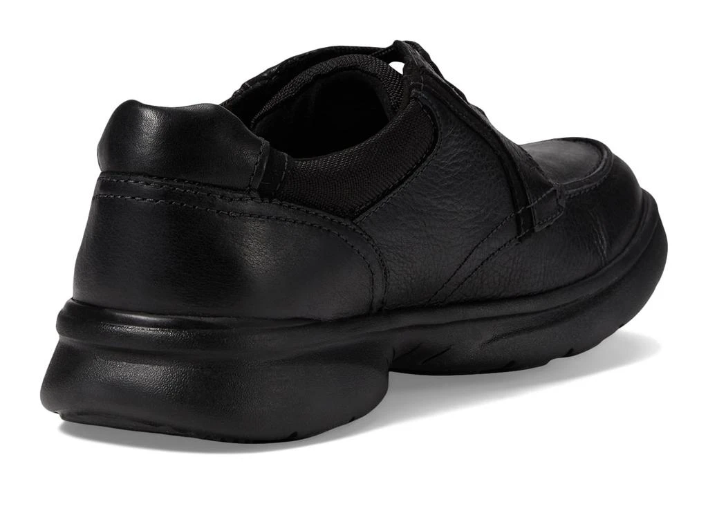 Clarks Bradley Vibe 5