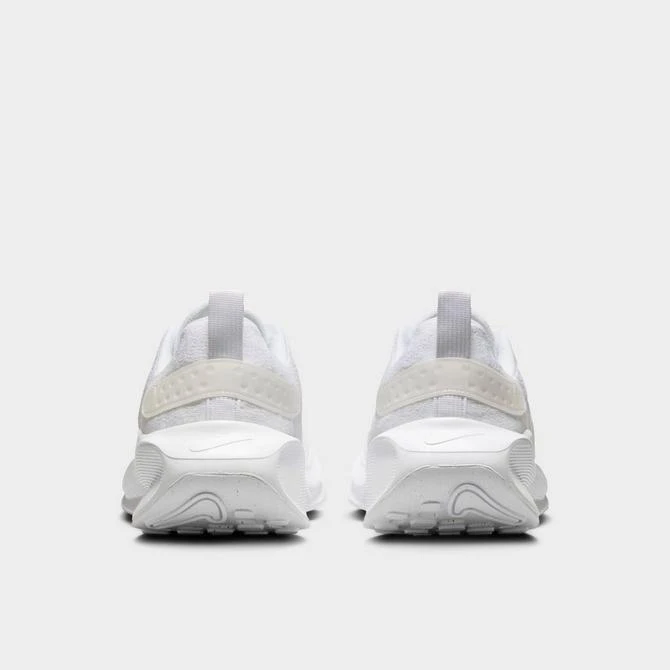 NIKE Men's Nike InfinityRN 4 Road Running Shoes 4