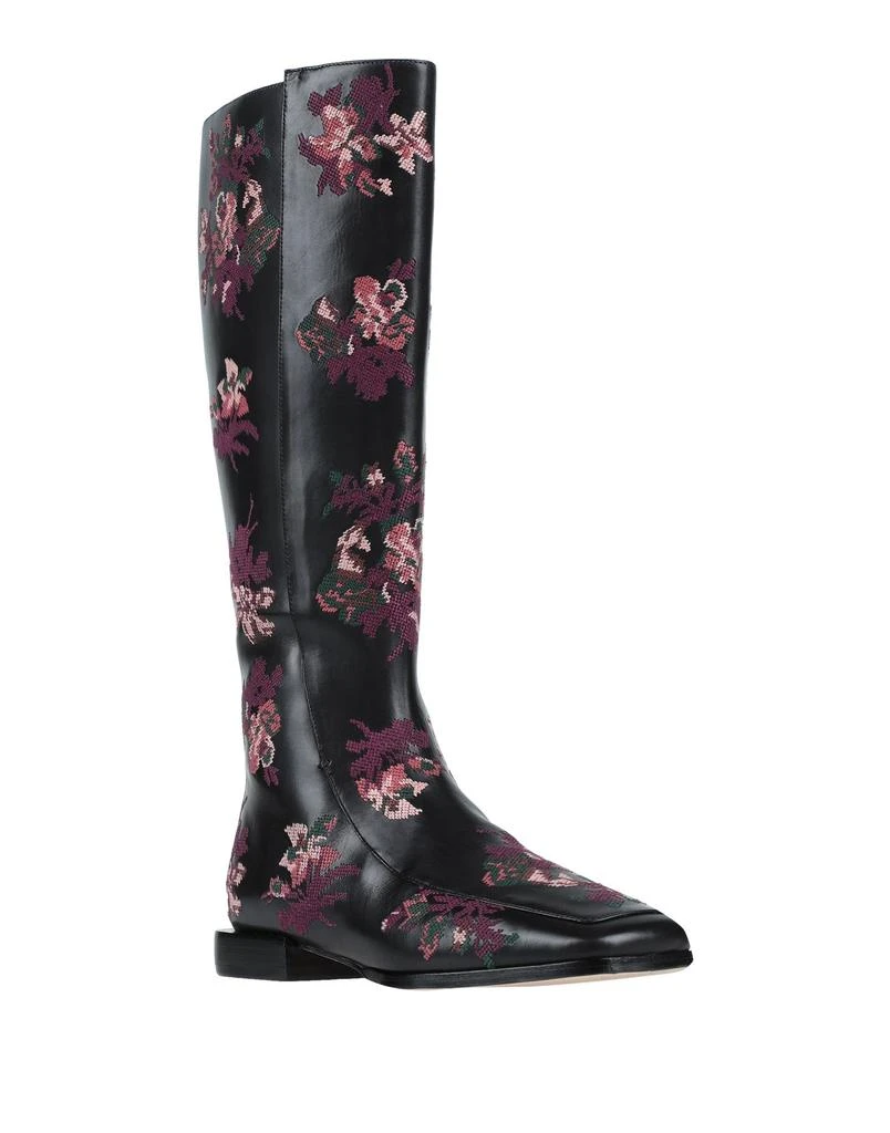 Tory Burch Boots 2