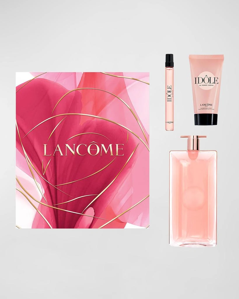 Lancôme Idôle Mother’s Day Perfume Gift Set 1