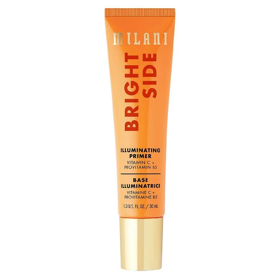 Milani Bright Side Primer 1
