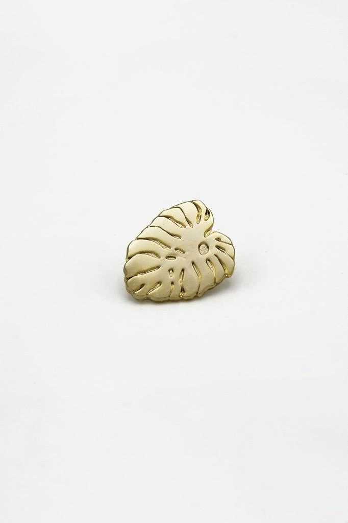 Los Angeles Apparel MTLPN - Metal Pin 2