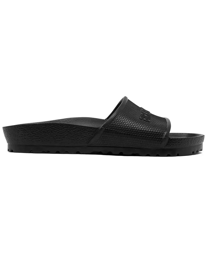 Birkenstock Women’s Barbados EVA Slide Sandals from Finish Line 2