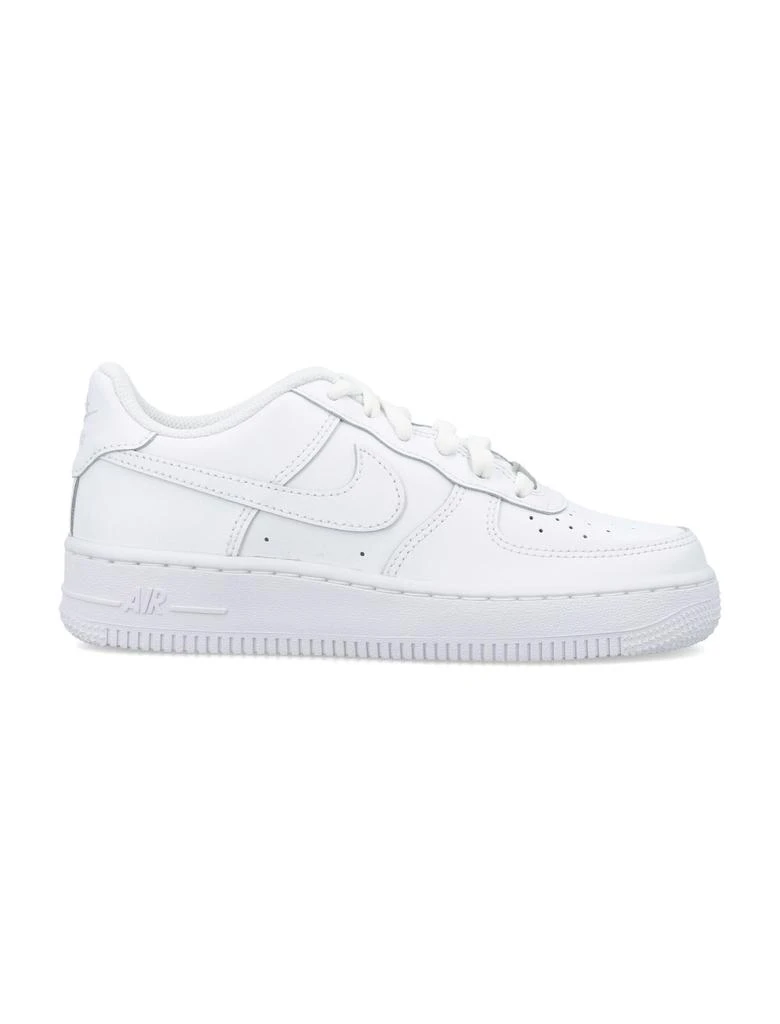 NIKE AIR FORCE 1 '07 1