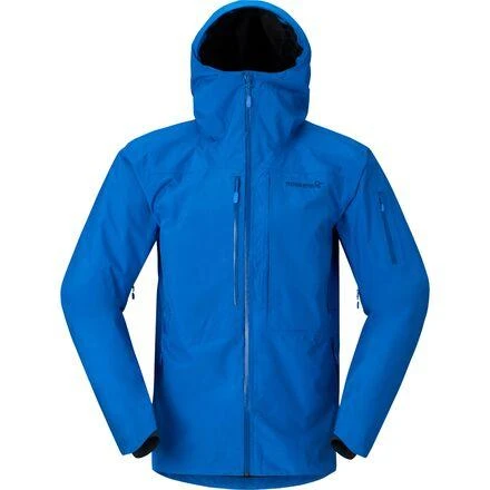 Norrøna Lofoten GORE-TEX Insulated Jacket - Men
s 3