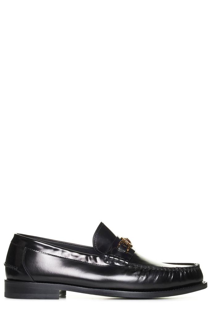 Versace Versace Medusa '95 Slip-On Loafers