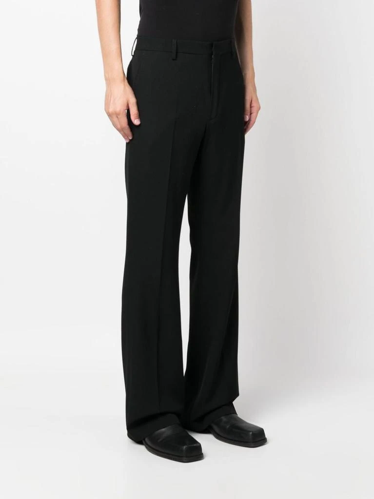 DRIES VAN NOTEN 01110 PARCHIO 7061 PANTS 5