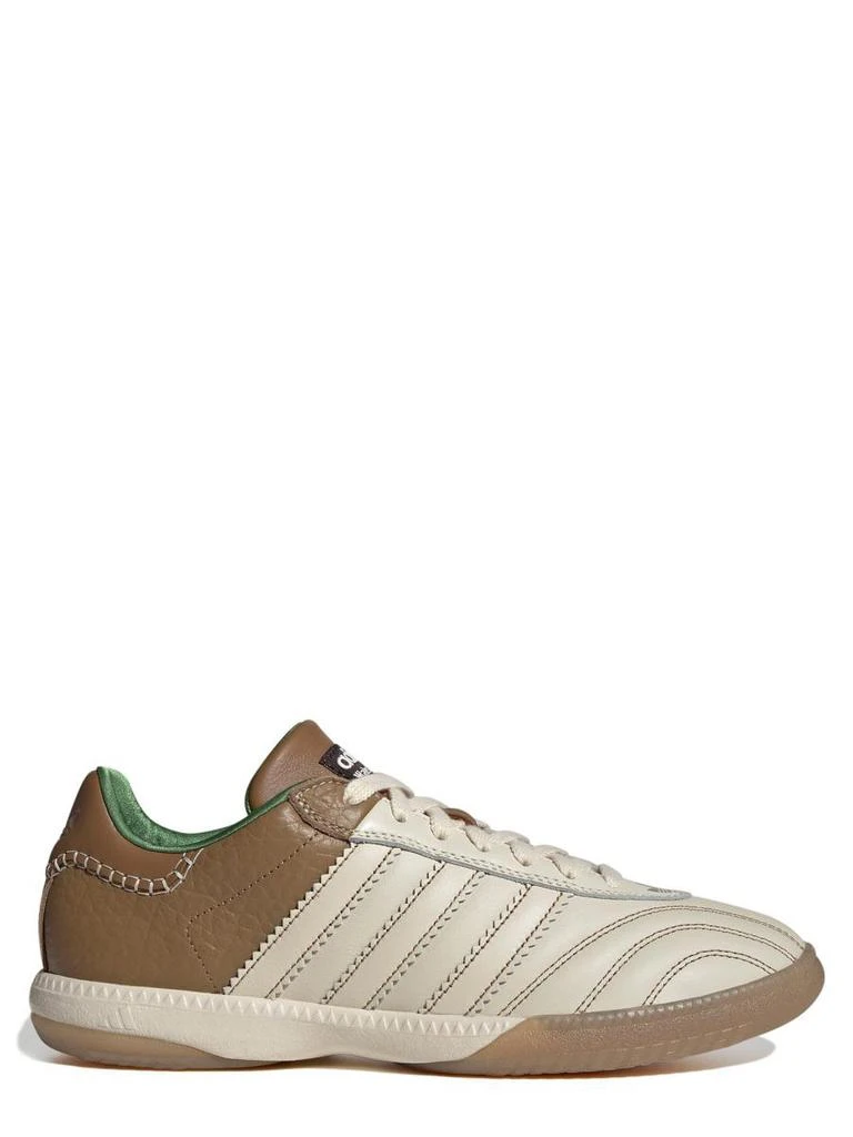 Adidas Adidas Originals By Wales Bonner Samba Sneaker Unisex 3