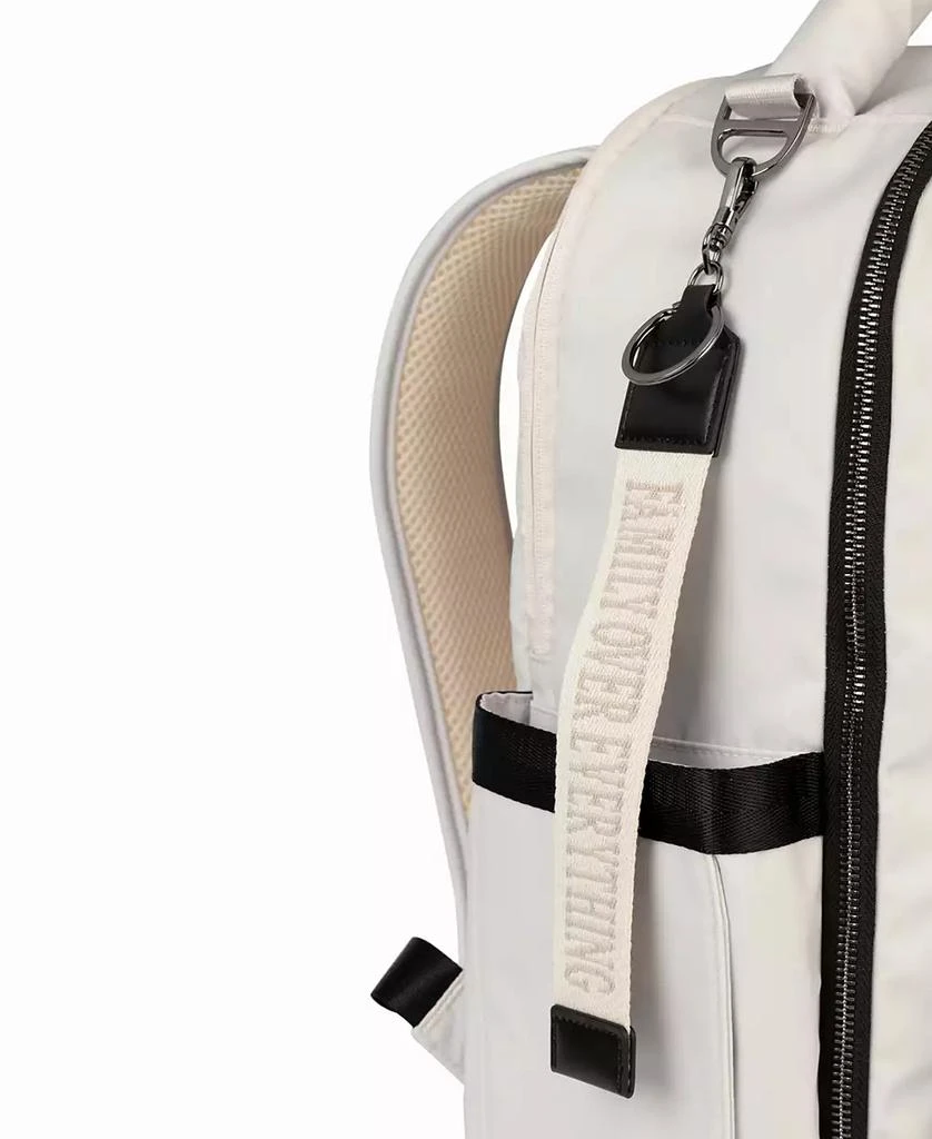 JuJuBe Whitney Carson Classic Backpack 5
