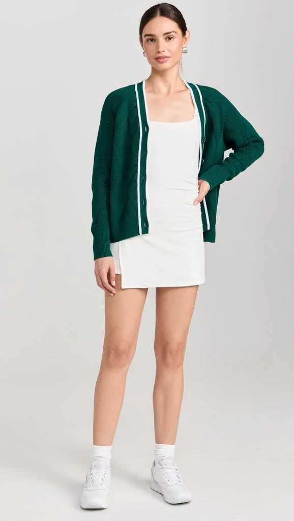 FP Movement Never Better Dress 4