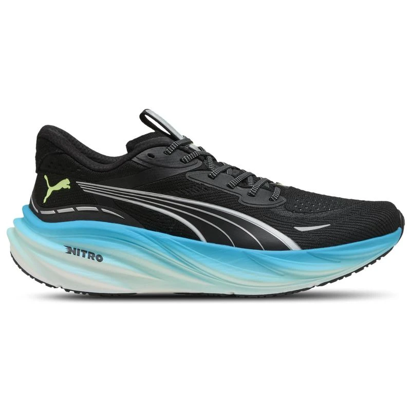 Puma PUMA Magnify Nitro 3 - Men's 1
