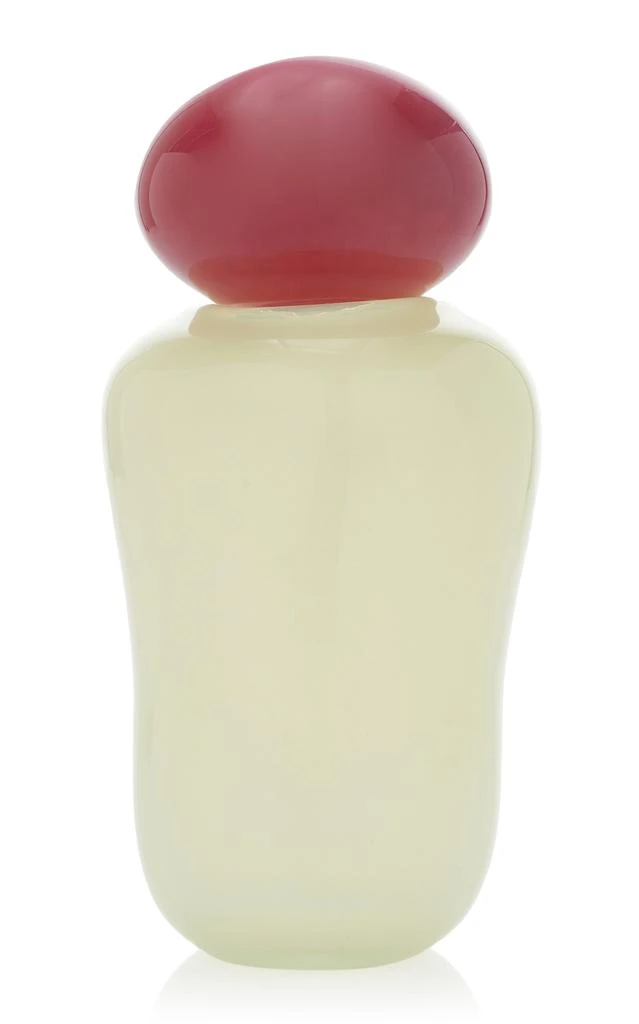 Helle Mardahl Helle Mardahl - Bon Bon Medi - Multi - Moda Operandi 1