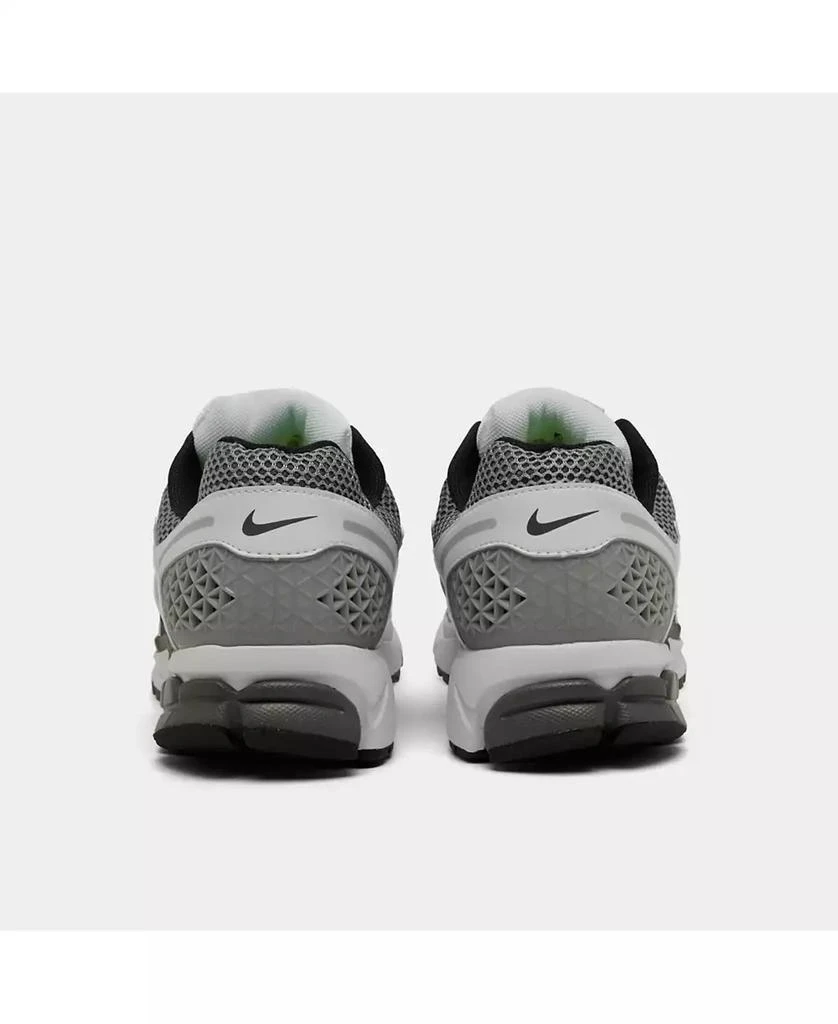 NIKE Men's Zoom Vomero 5 Casual Sneakers from Finish Line 3