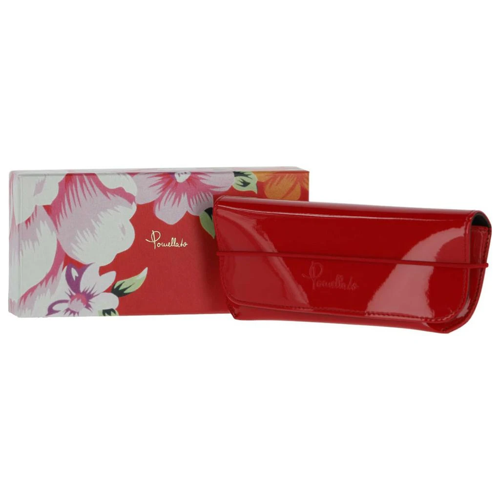 Pomellato Pomellato Women's Opticals PM0121O-30014239-003 4