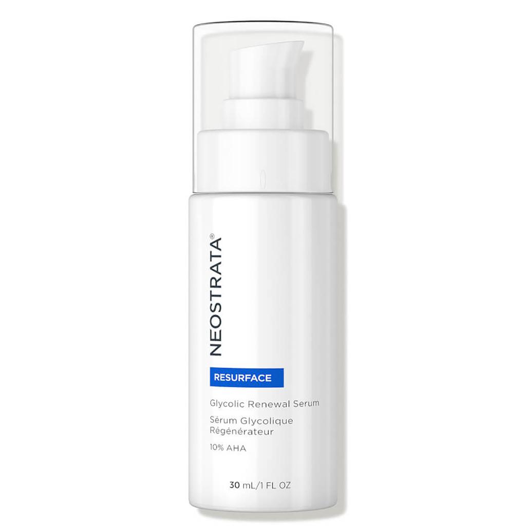 NeoStrata NEOSTRATA Resurface Glycolic Renewal Serum for Uneven Skin Tone 30ml
