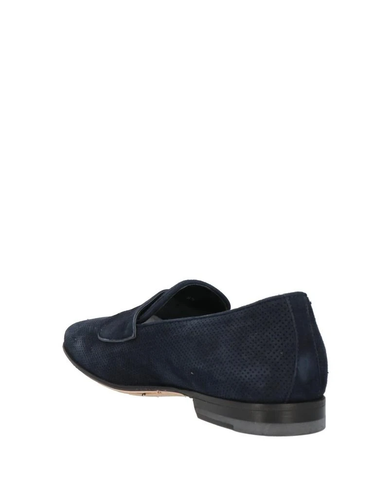 A.TESTONI Loafers 3