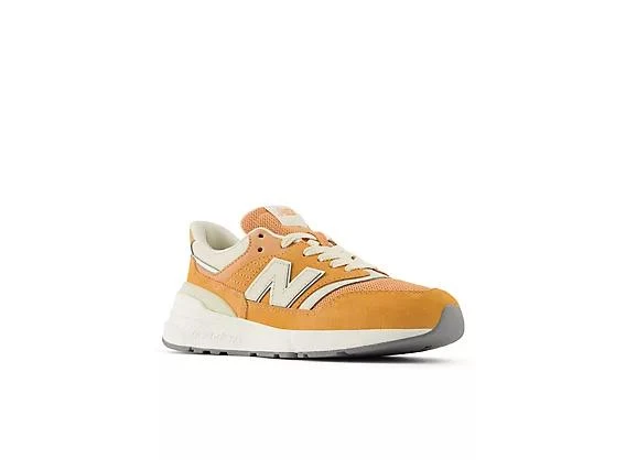 New Balance 997R 2
