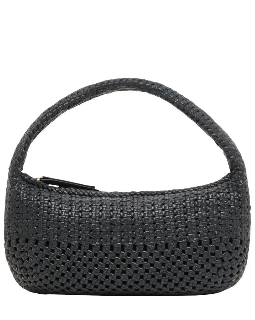 Dolce Vita Zenia Leather Hobo 2