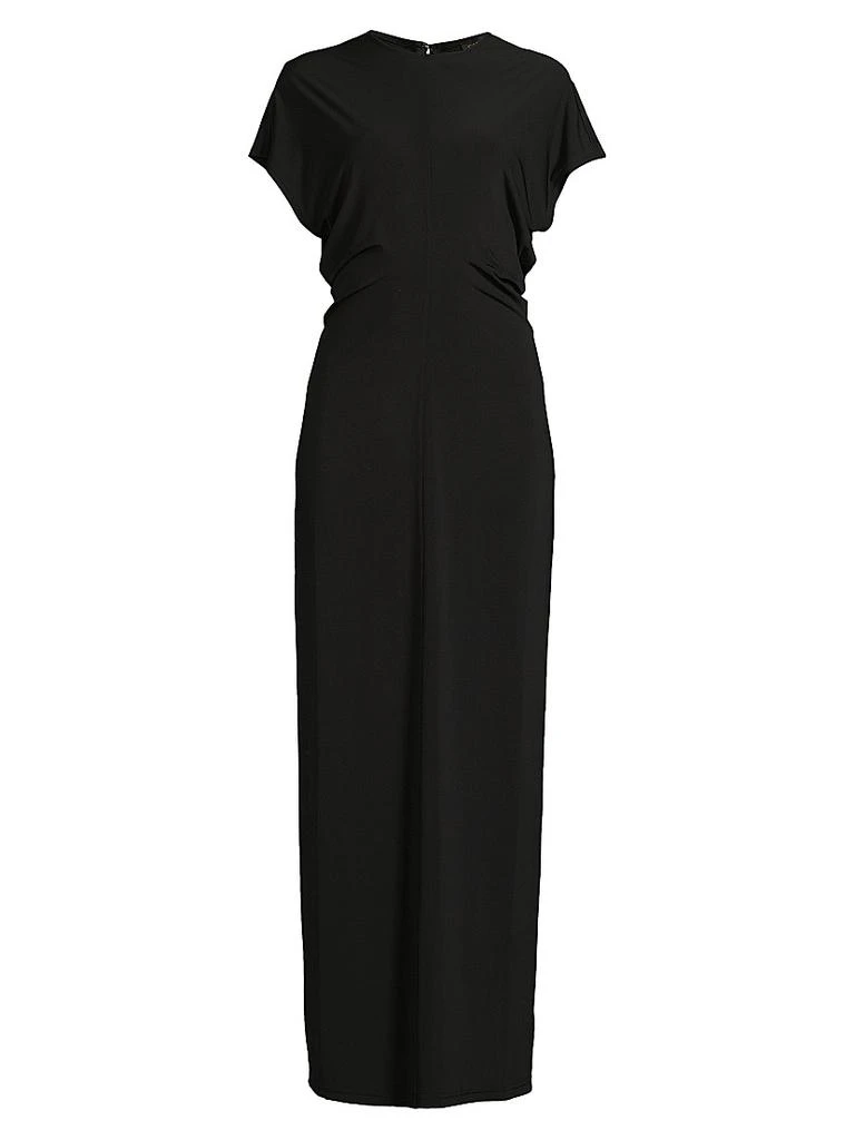 Capsule 121 Galaxies The Genius Maxi Dress 1