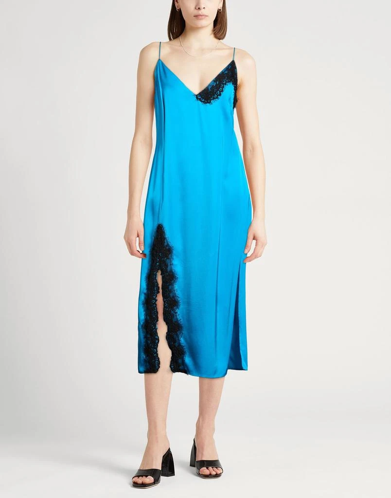 LIU •JO Slip dress 2