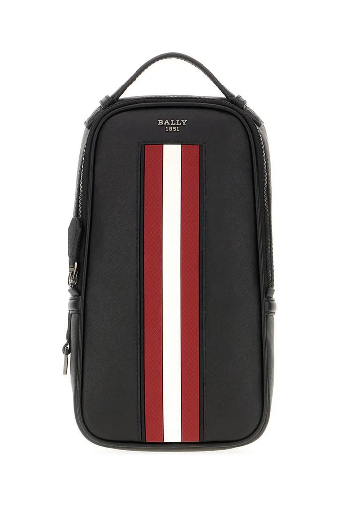 Bally Bally Backpacks 1