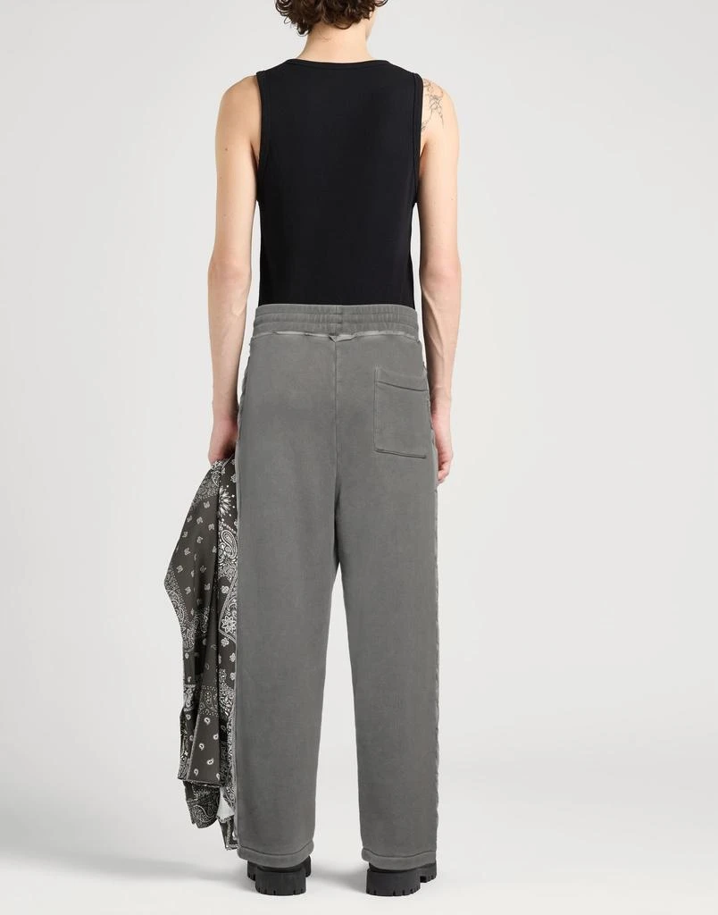 A-COLD-WALL* Casual pants 3