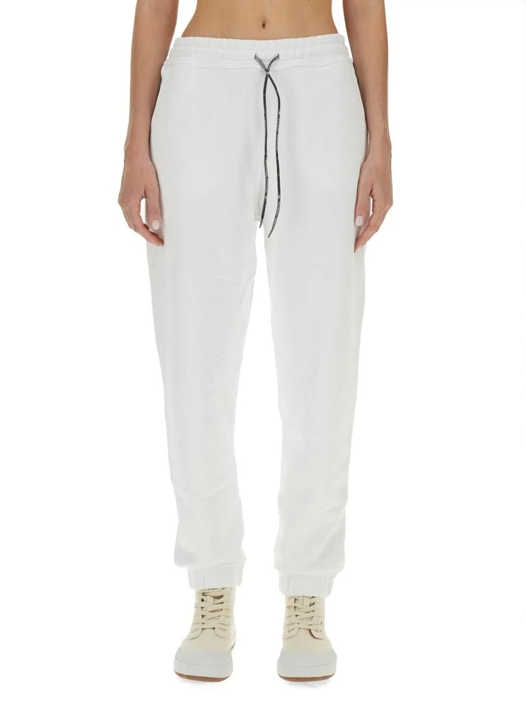 Vivienne Westwood JOGGING PANTS 1