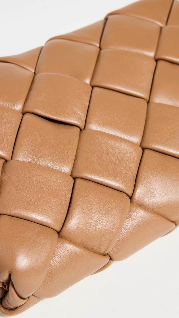 Loeffler Randall Mini Aviva Crossbody Bag 4