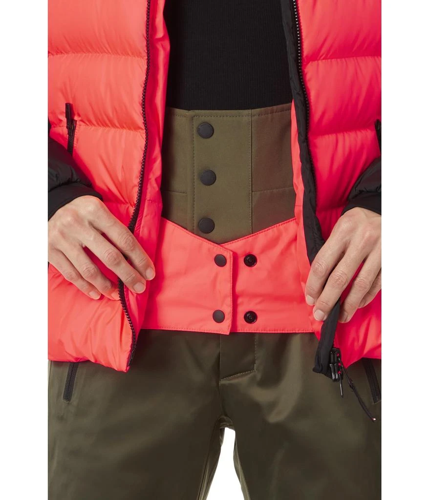 Bogner Fire + Ice Farina 3-D 5