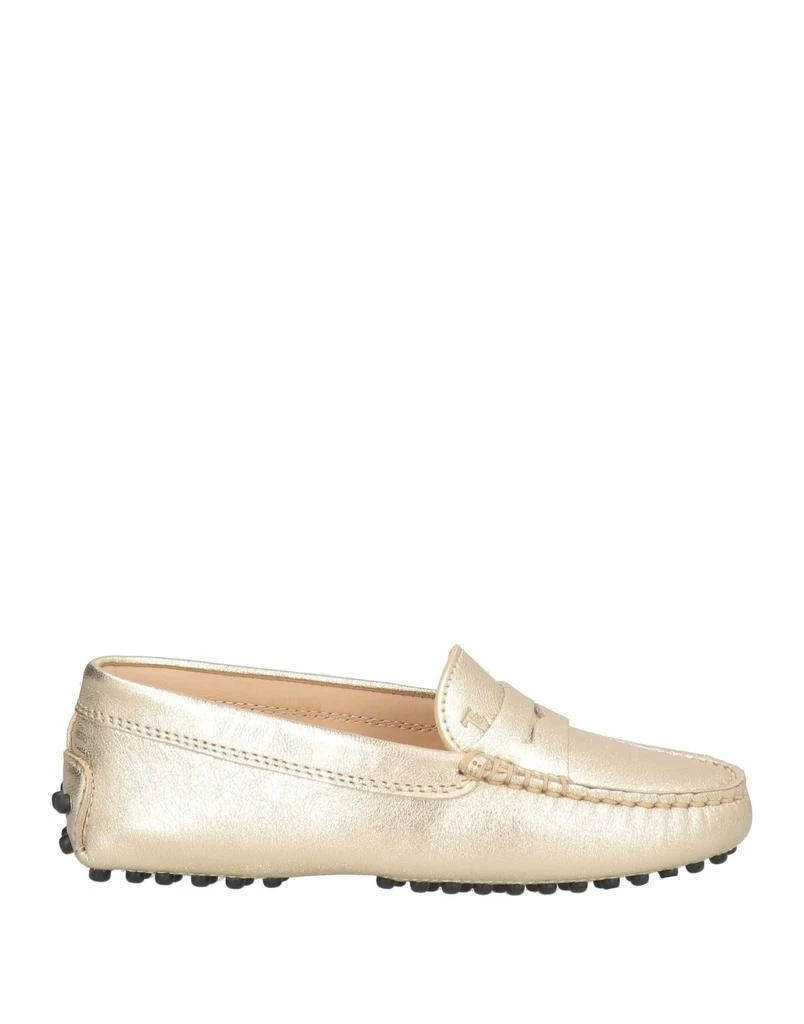 Tod
s Formal shoes