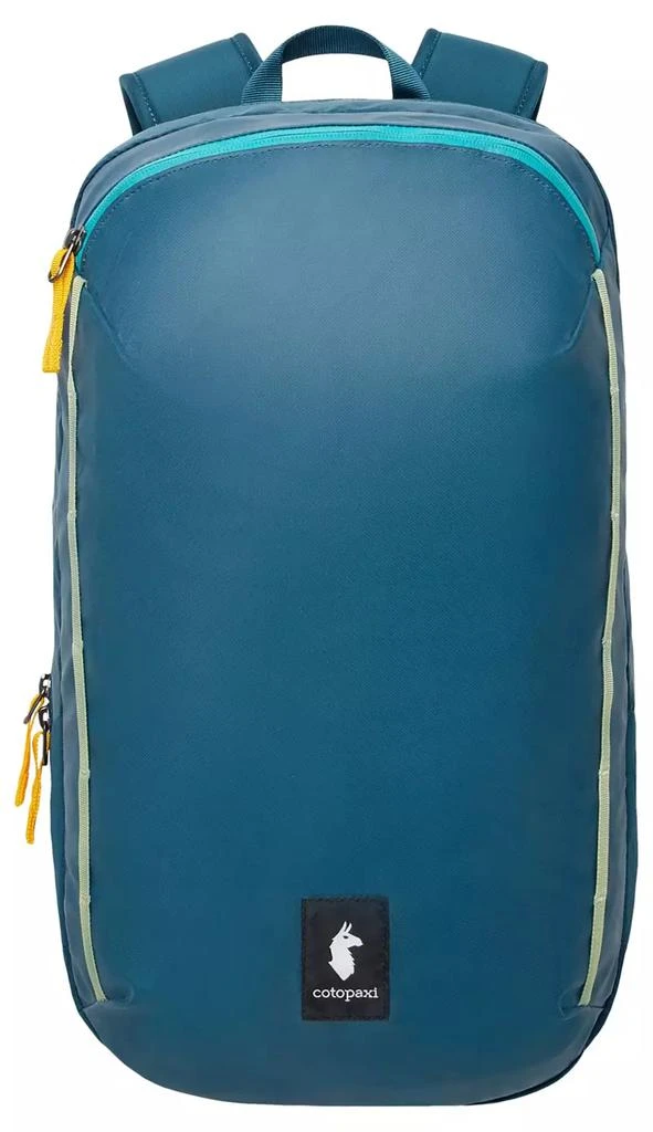 Cotopaxi Cotopaxi Vaya 18L Backpack - Cada Dia 1