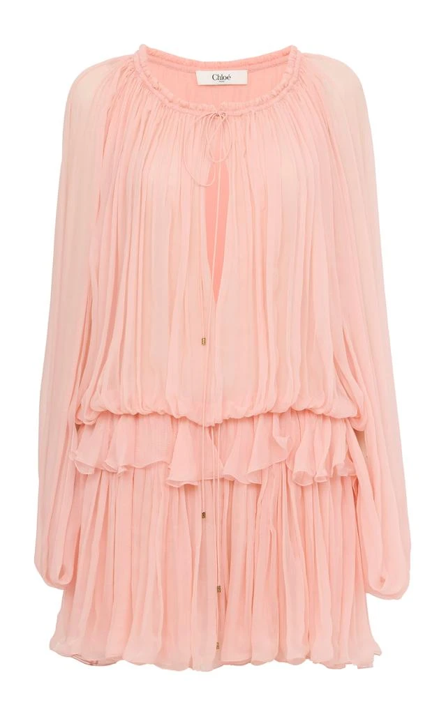 moda operandi mini dress Moda Operandi White Mini Dress by Moda Operandi