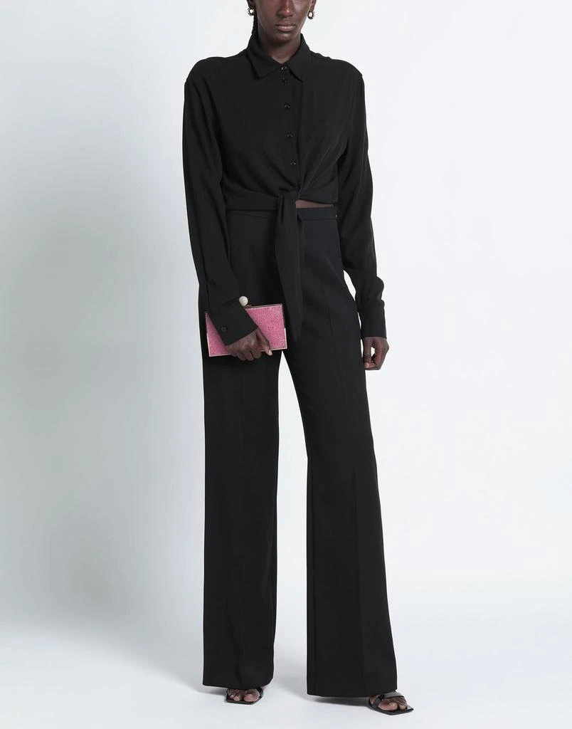 Sophia Webster Handbag 3