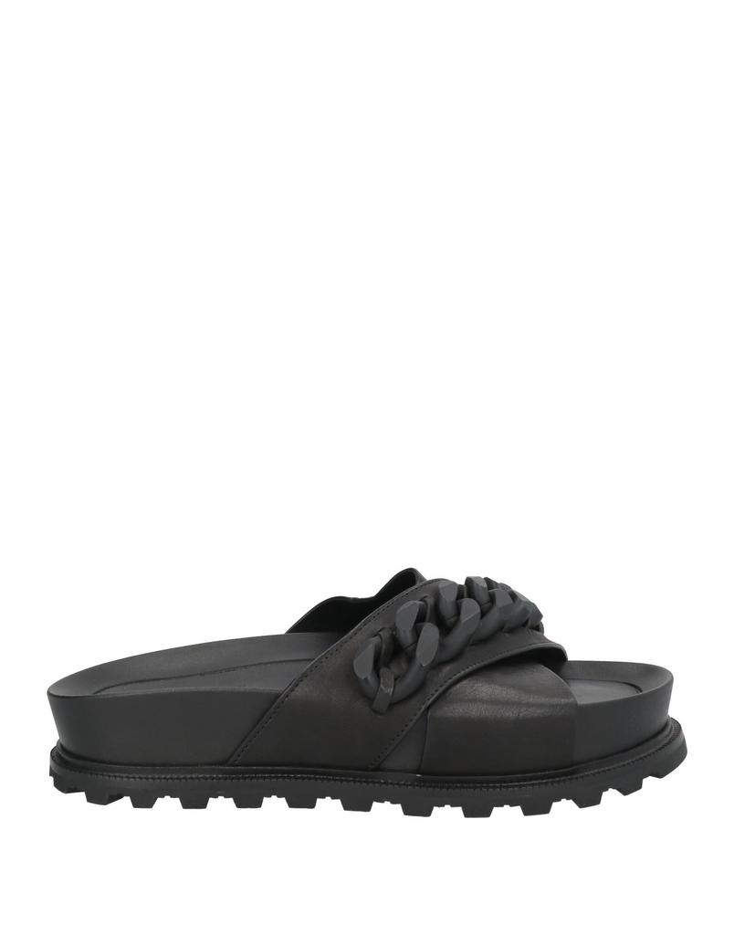 VIC MATIĒ Sandals